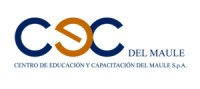 Cliente 3