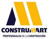 Cliente 4