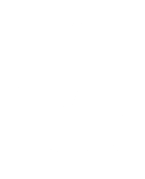 Logo cursos